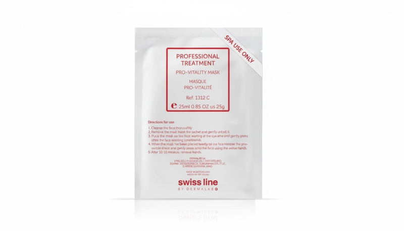 nho_
WEB 1-1774147806.jpg